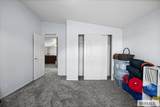 2964 650 N - Photo 44