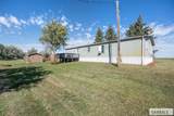 2964 650 N - Photo 5
