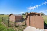 2964 650 N - Photo 8