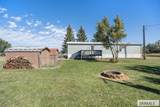 2964 650 N - Photo 9