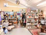 301 Poulson Street - Photo 14