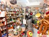 301 Poulson Street - Photo 17