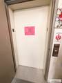 301 Poulson Street - Photo 18