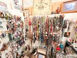 301 Poulson Street - Photo 19
