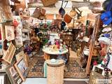 301 Poulson Street - Photo 2
