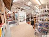 301 Poulson Street - Photo 20