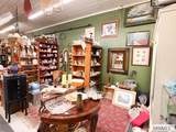 301 Poulson Street - Photo 23
