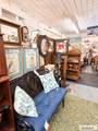 301 Poulson Street - Photo 24