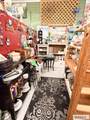 301 Poulson Street - Photo 26