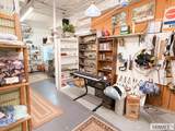 301 Poulson Street - Photo 27