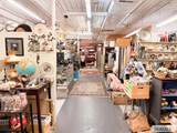 301 Poulson Street - Photo 31