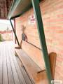 301 Poulson Street - Photo 32