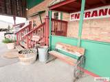 301 Poulson Street - Photo 33