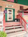 301 Poulson Street - Photo 35