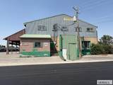 301 Poulson Street - Photo 36