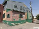301 Poulson Street - Photo 37