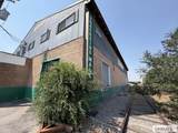 301 Poulson Street - Photo 38