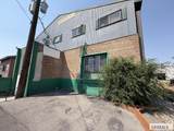 301 Poulson Street - Photo 39