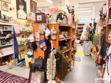 301 Poulson Street - Photo 4