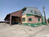 301 Poulson Street - Photo 40