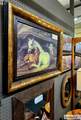 301 Poulson Street - Photo 41