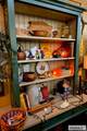 301 Poulson Street - Photo 42