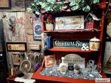 301 Poulson Street - Photo 44