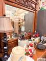 301 Poulson Street - Photo 5