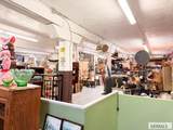 301 Poulson Street - Photo 6