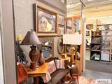 301 Poulson Street - Photo 7