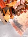 301 Poulson Street - Photo 8