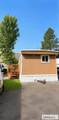 3570 Yellowstone Hwy - Photo 1