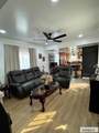 3570 Yellowstone Hwy - Photo 3