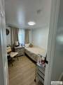 3570 Yellowstone Hwy - Photo 4