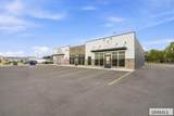120 Anderson - Photo 1