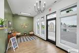 120 Anderson - Photo 11