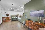 120 Anderson - Photo 12