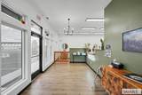 120 Anderson - Photo 13