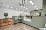 120 Anderson - Photo 14