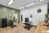 120 Anderson - Photo 15