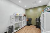 120 Anderson - Photo 16