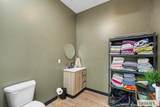 120 Anderson - Photo 17