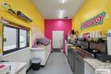 120 Anderson - Photo 22