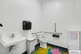 120 Anderson - Photo 23