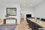 120 Anderson - Photo 26