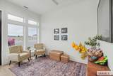 120 Anderson - Photo 29