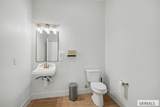 120 Anderson - Photo 31