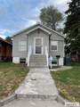 631 Hayes Street - Photo 1