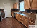 631 Hayes Street - Photo 2