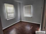 631 Hayes Street - Photo 4